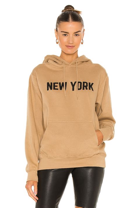 revolve sweatshirt|revolve hoodie.